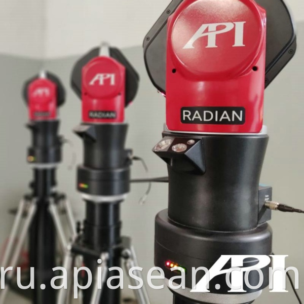 Radian Series Jpg